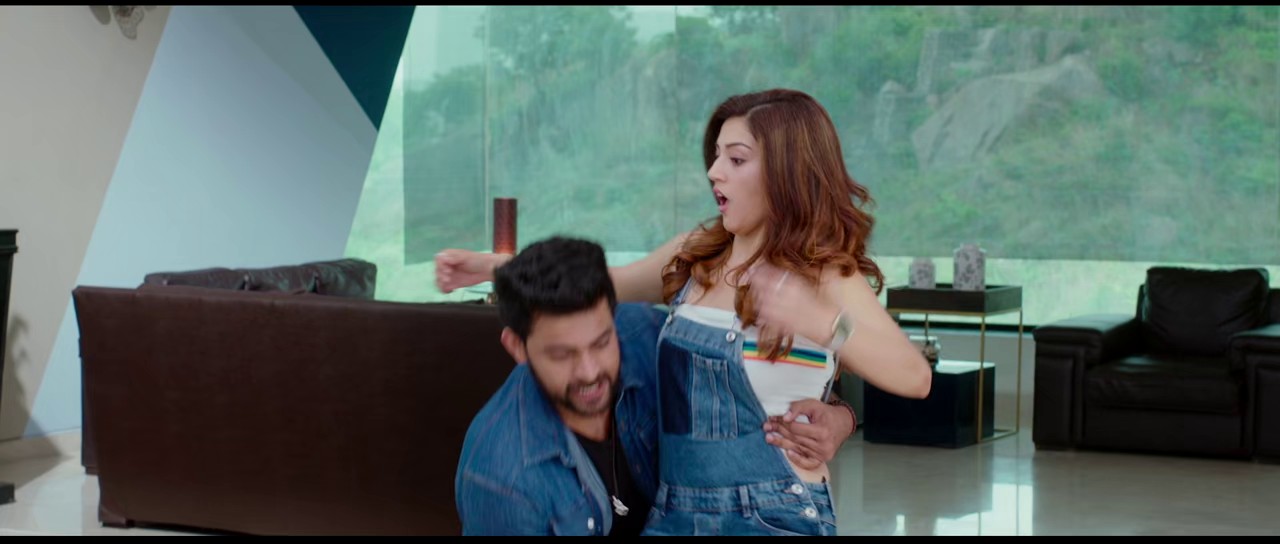 F2 - Fun and Frustration (2019) AMZN WEBRip Hindi 720p HEVC DDP 2.0 ESub.mkv.0001